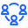 Foundation