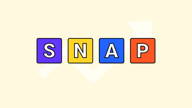 Using SNAP Selling for winning more deals successfully