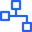 Marketing automation Marketing automation