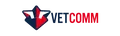 vet_comm