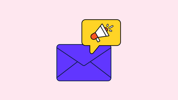 Email marketing campaign: Definition, strategies & examples