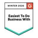 Top rated across all platforms Top rated across all platforms