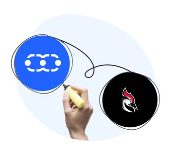 Woodpecker Woodpecker