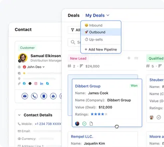 Write your sales playbook that brings revenue Write your sales playbook that brings revenue