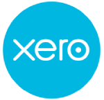 Xero