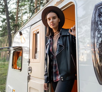 How this RV business achieved $5 million in sales How this RV business achieved $5 million in sales