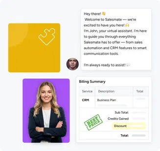 Your startup growth starts here Your startup growth starts here