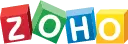 Zoho