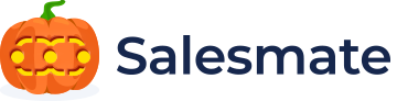 salesmate