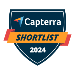 capterra 2024