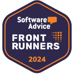 software advice 2024