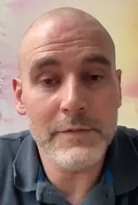 Andrej Glezl Andrej Glezl