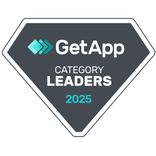 Category Leaders Category Leaders