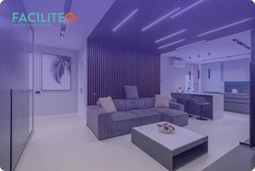 FaciliteQ+ FaciliteQ+