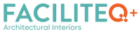 faciliteq faciliteq