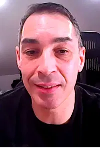 Giancarlo Giancarlo