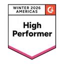 Top rated across all platforms Top rated across all platforms