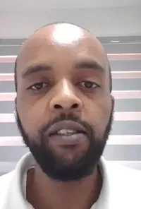 Simon Gatonye Simon Gatonye