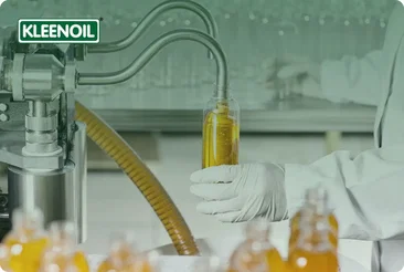 kleenoil2 kleenoil2