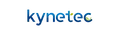 kynetec kynetec