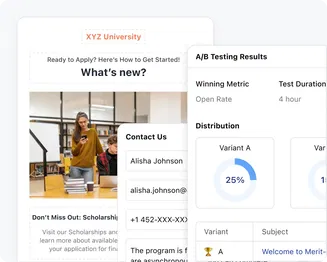 Powerful tools for educators Powerful tools for educators