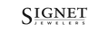signet jewelery signet jewelery