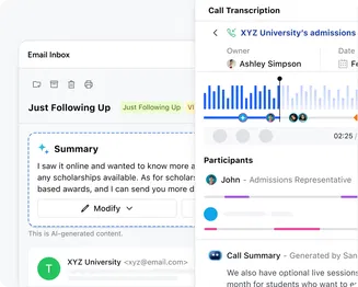 Work smarter, not harder Work smarter, not harder