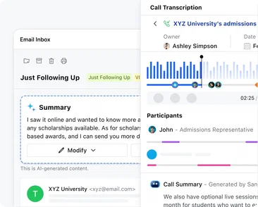 Work smarter, not harder Work smarter, not harder