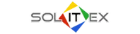solitex solitex