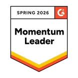 spring 2026 momentum spring 2026 momentum