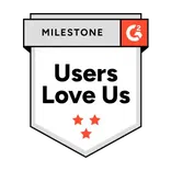 users-love-us users-love-us