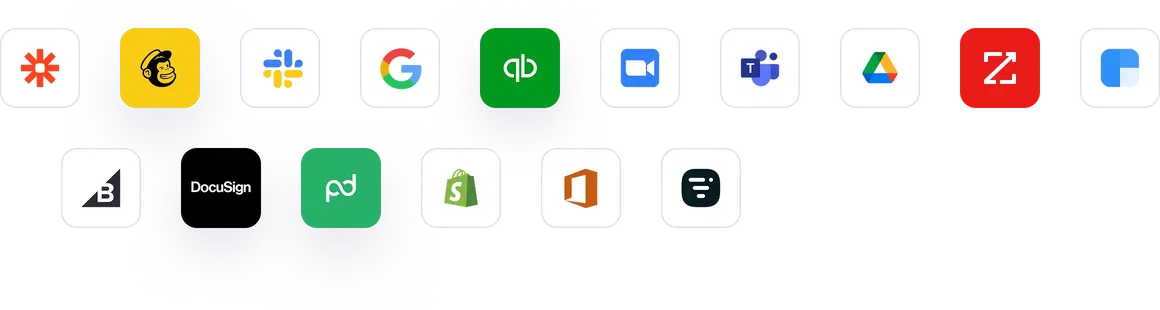 Supercharge sales with AI Customer support, redefined
